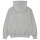 Jordan Παιδικό φούτερ Jumbo Jumpman Fleece Pullover Hoodie